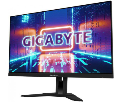 Monitor Gigabyte M28U HDR KVM HDMI 2.1